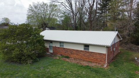 151 Dawn St, Morrison, TN 37357 - MLS#: 2812621