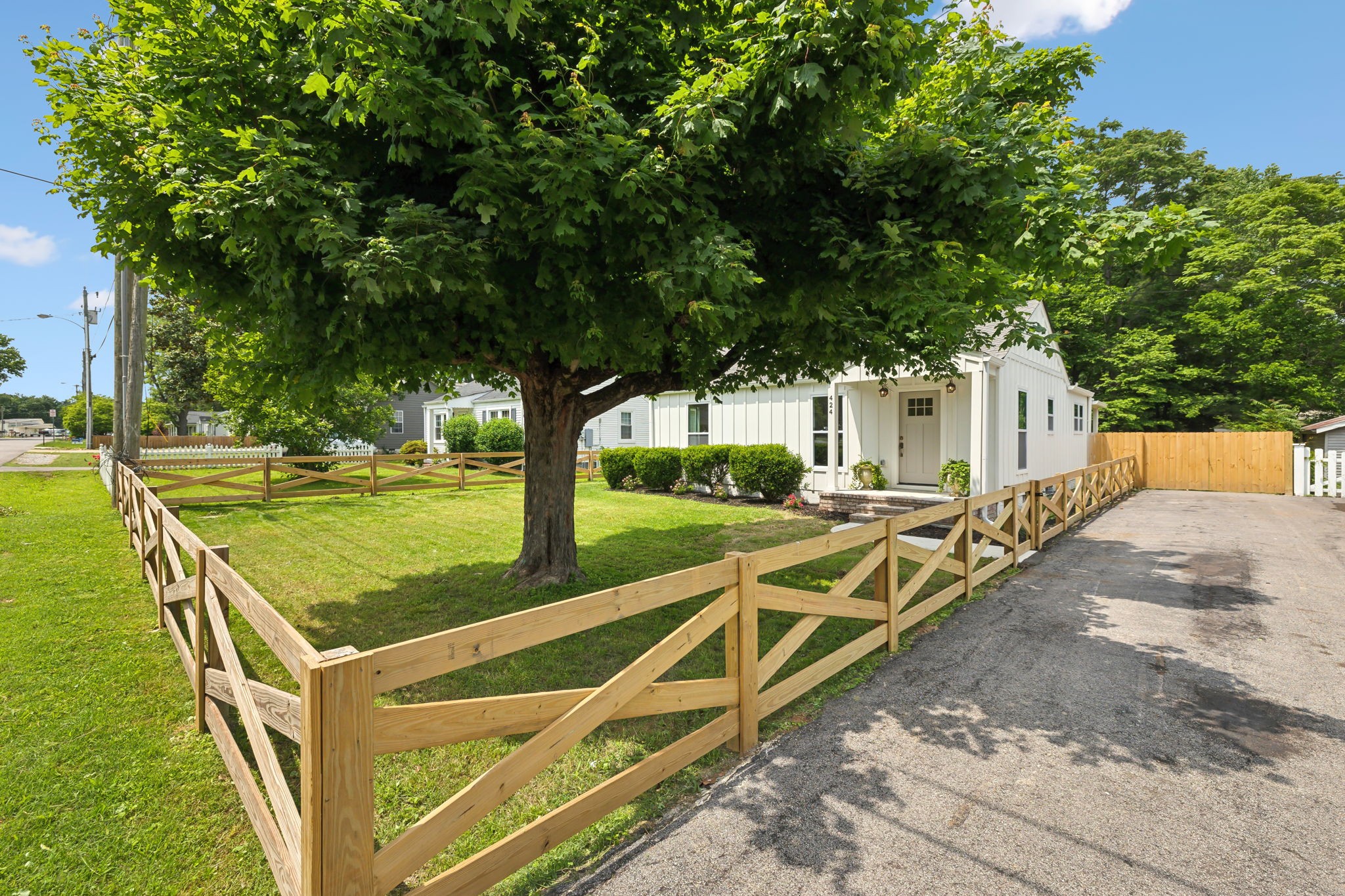 424 Green Acres Dr
