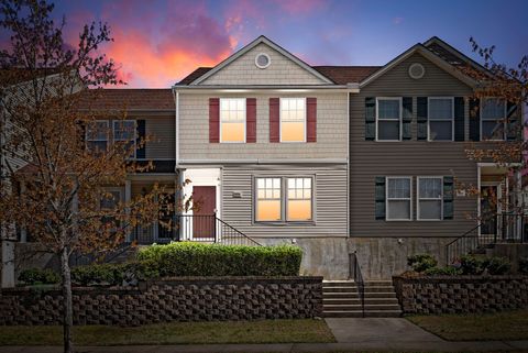 5534 Cedar Ash Crossing, Antioch, TN 37013 - MLS#: 2809748