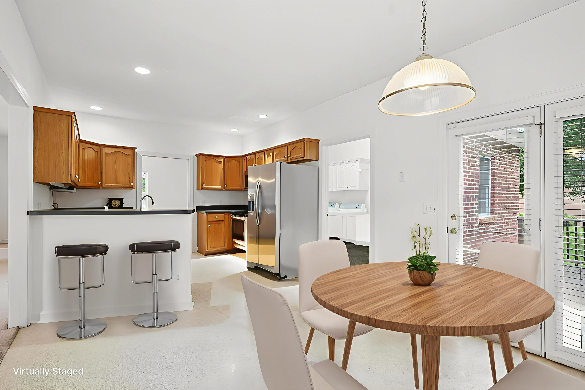 1520 Ponderosa Trl