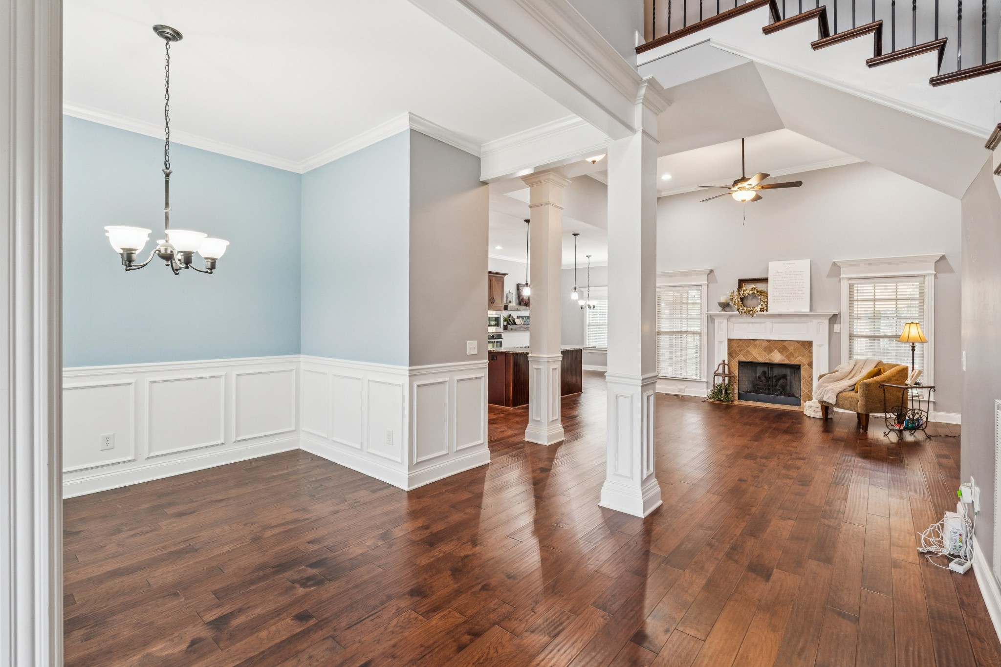 4424 Thoroughbred Ln