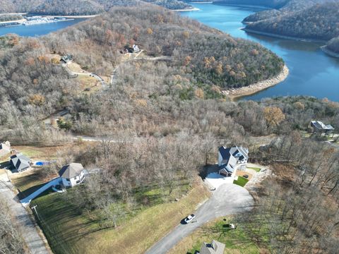 0 Shayna Ct Smithville TN 37166