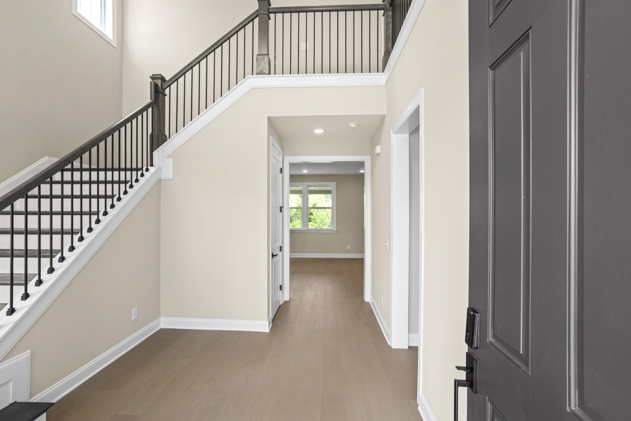 6002 Painted Skies Dr