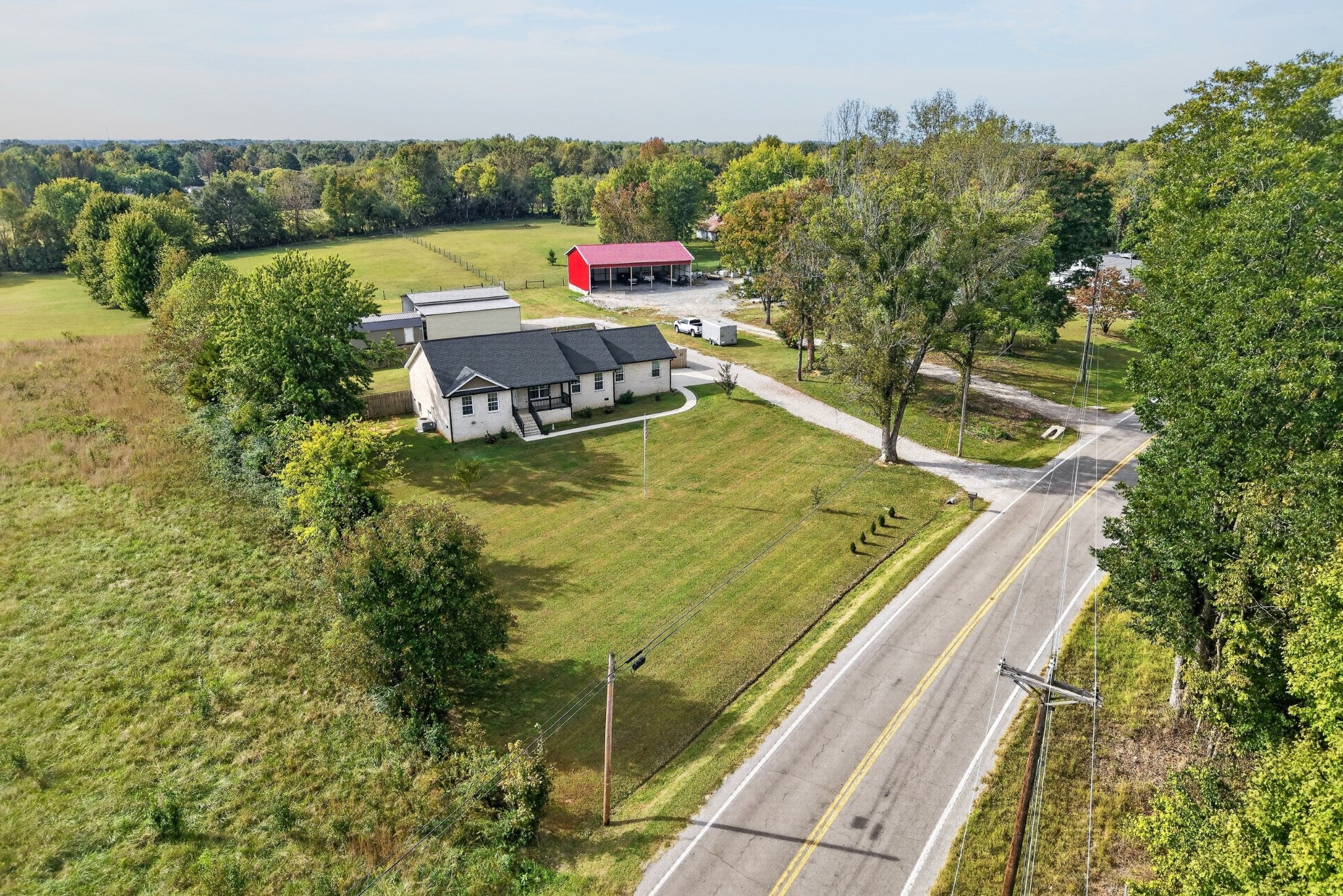 7740 Nashville Hwy