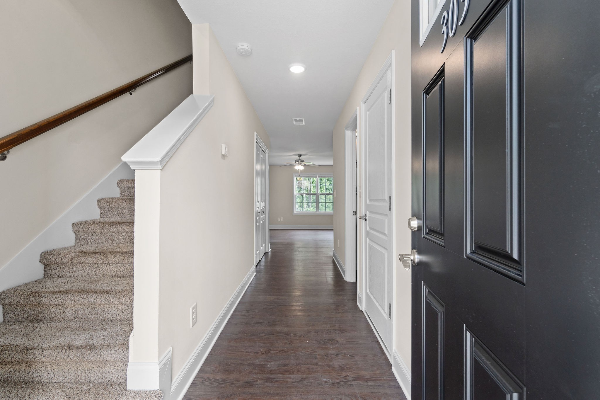 1552 Tylertown Rd 609