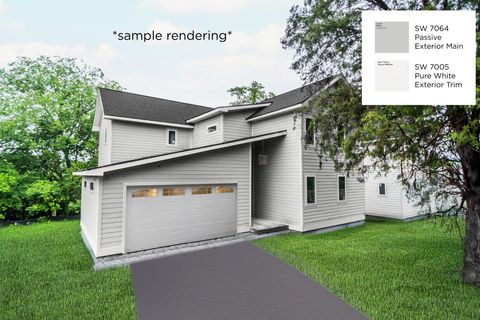 2401 Stivers St Nashville TN 37218