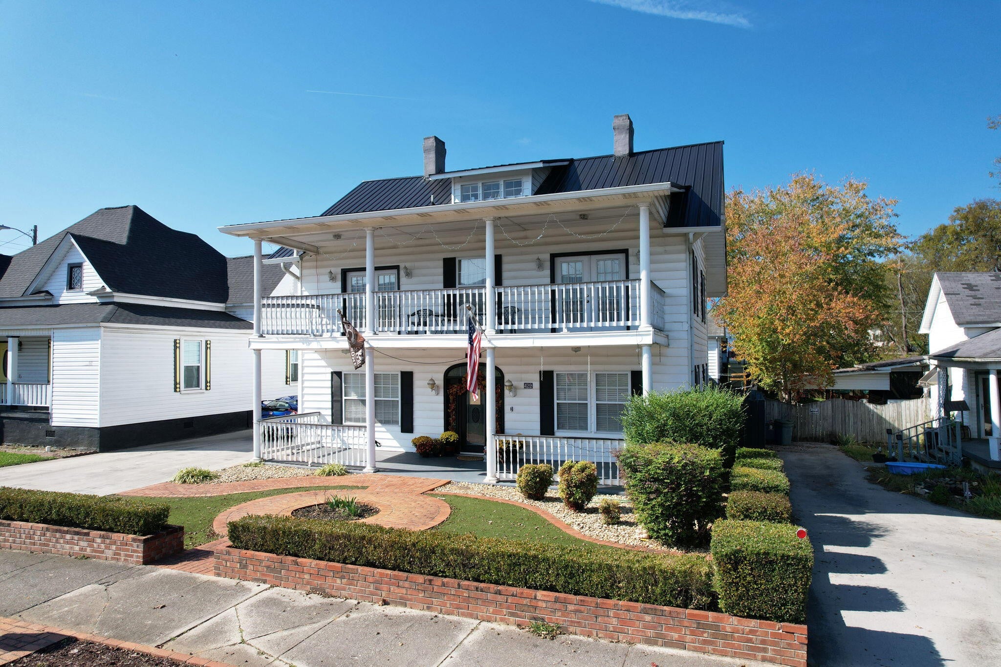422 Tennessee Avenue