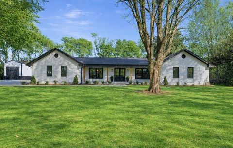 301 Rosebrook Dr Gallatin TN 37066