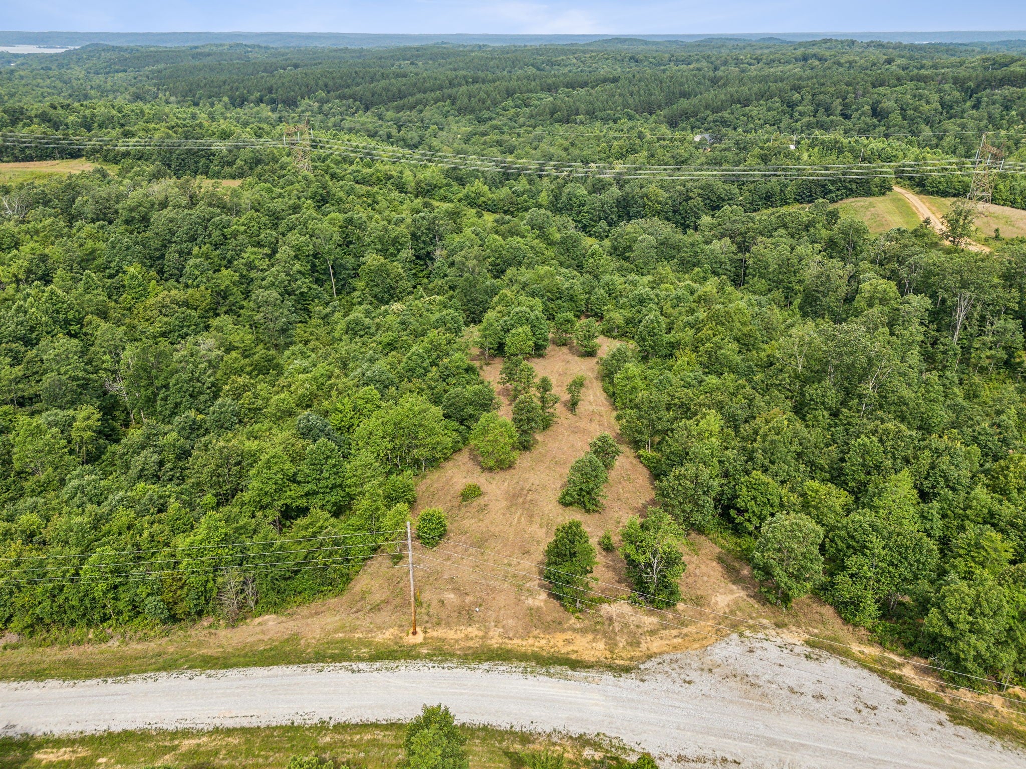 0 Bear Hollow Dr