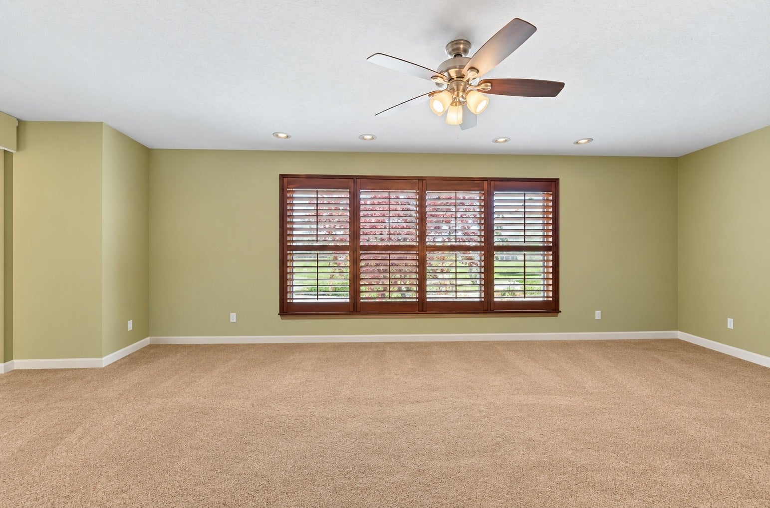 2809 Skyview Dr