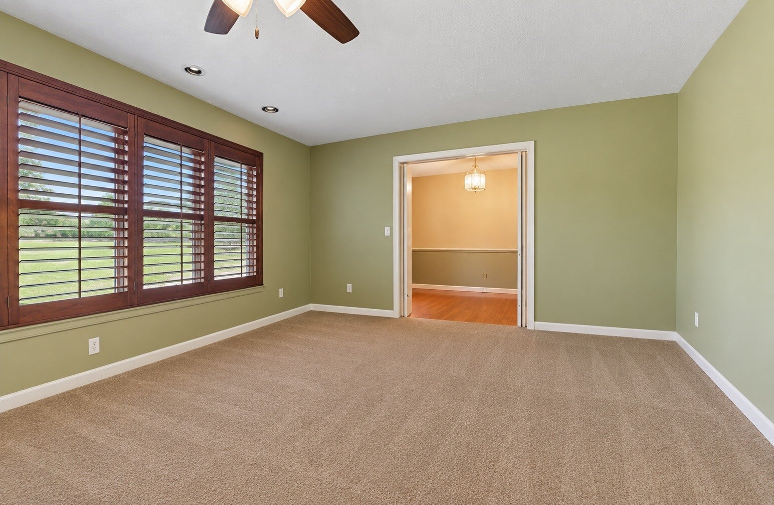 2809 Skyview Dr