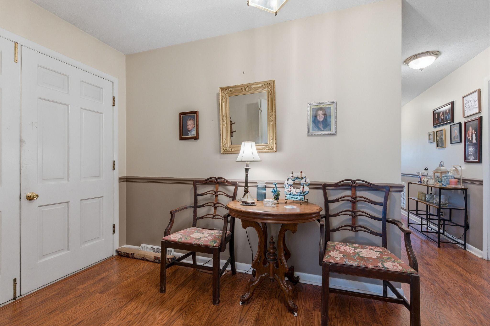 2809 Skyview Dr