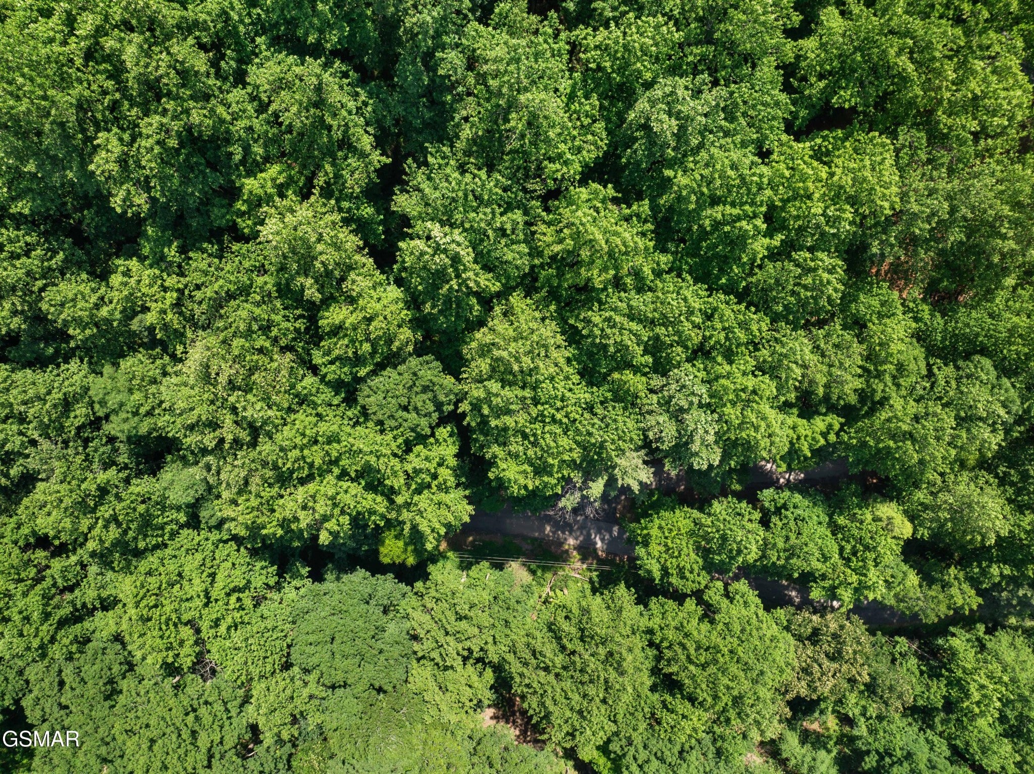 15 Emerald Springs Loop