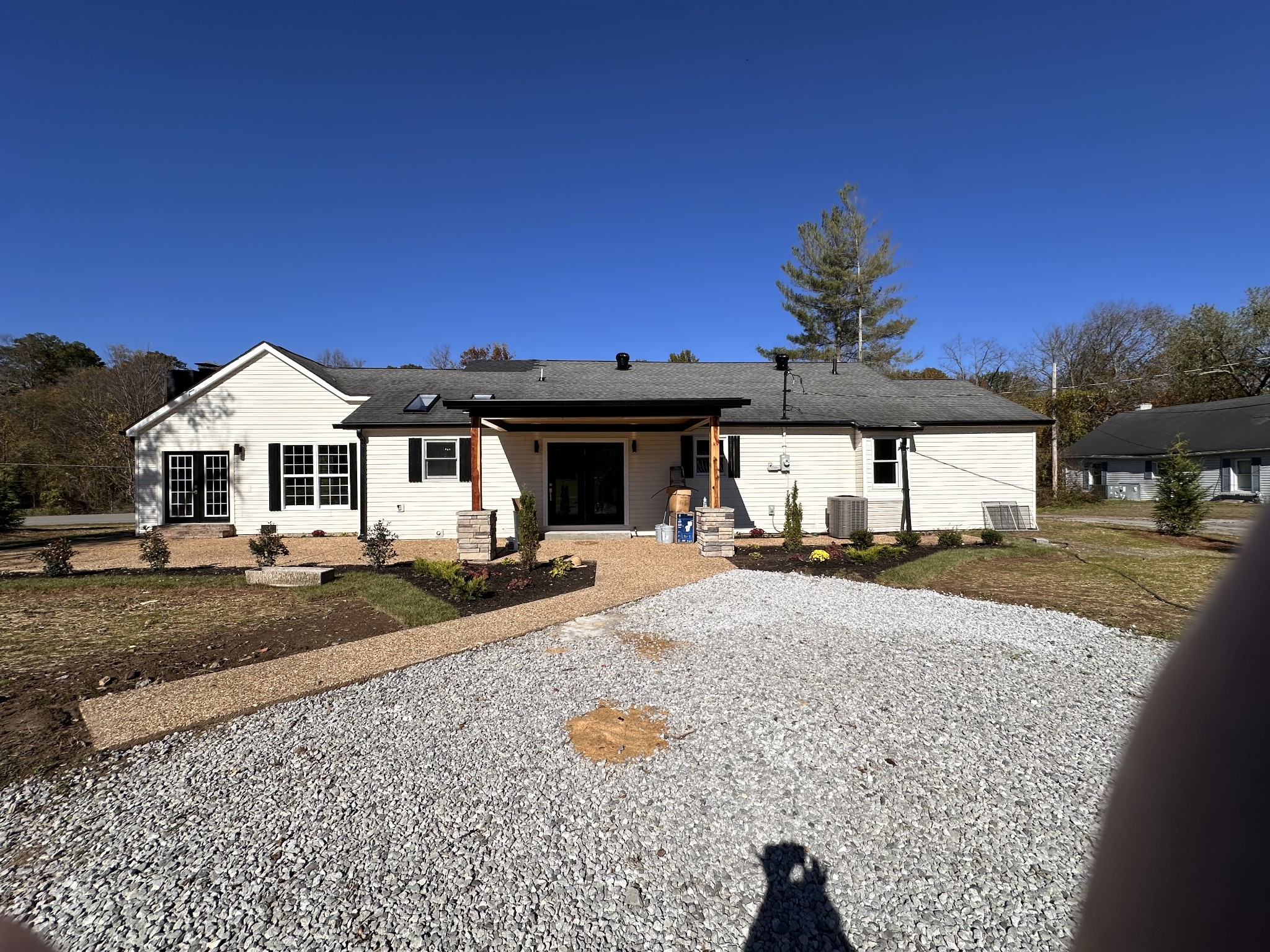 113 Bluff Springs Rd