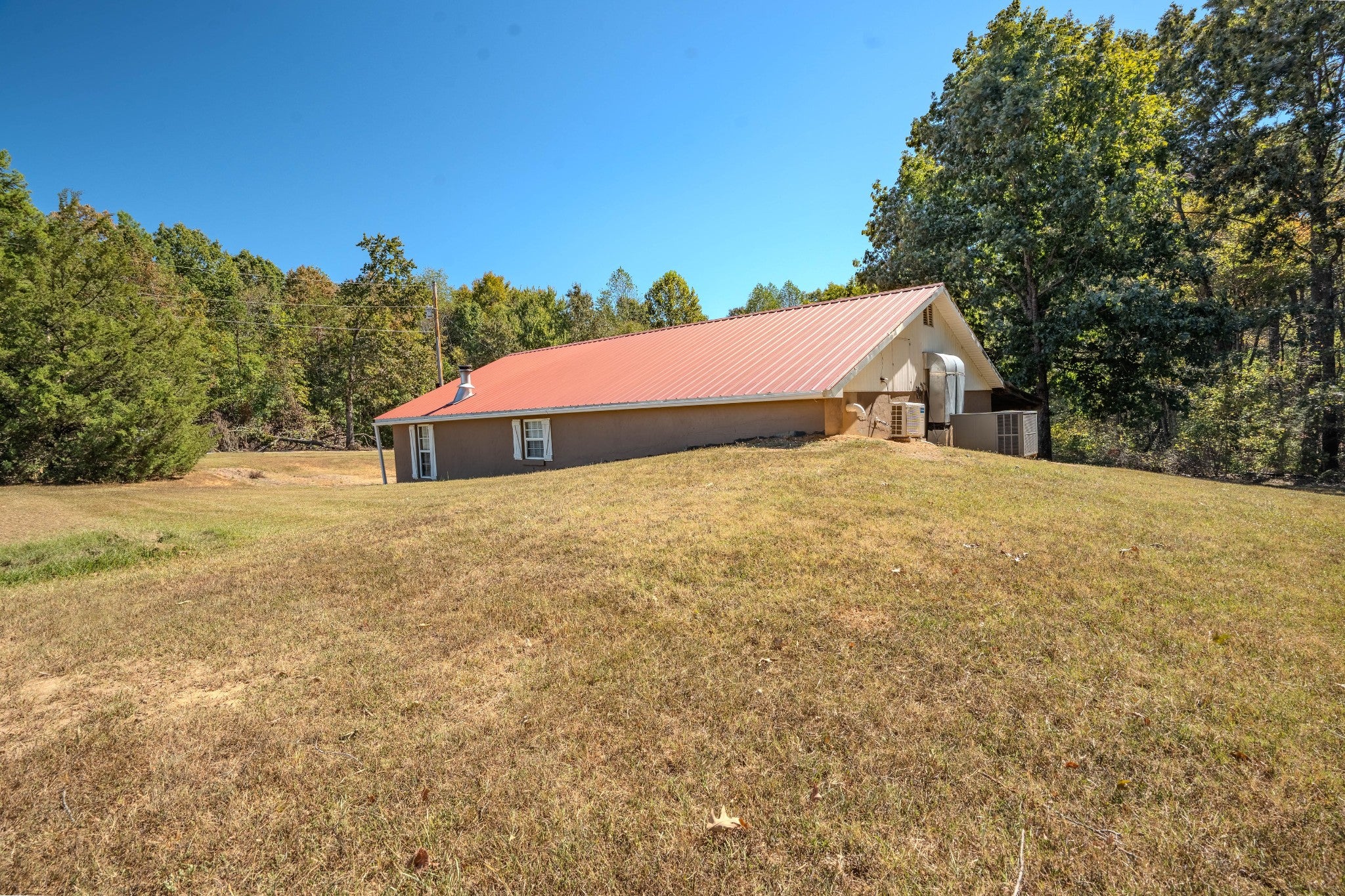 1286 David Patterson Rd