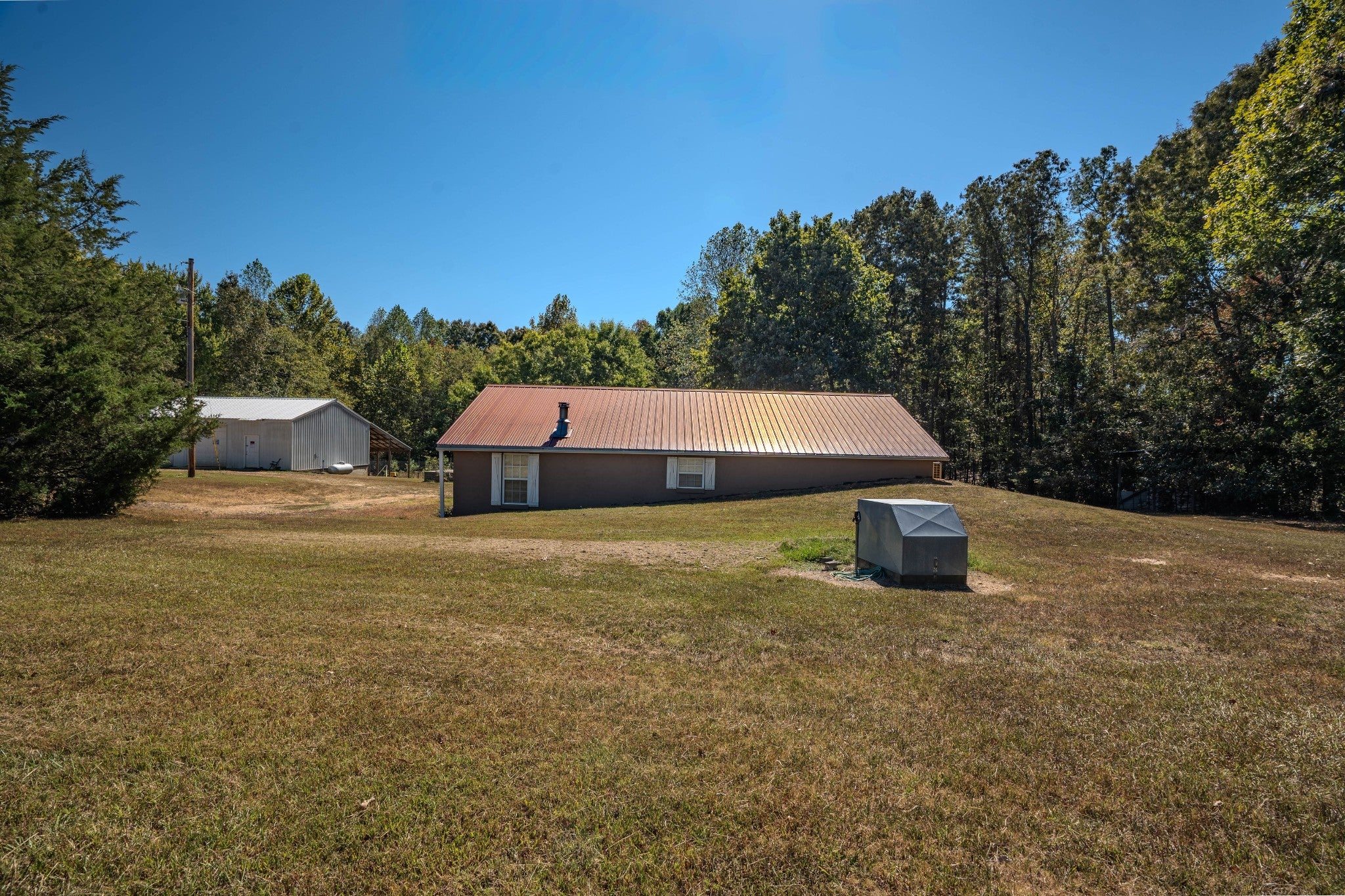 1286 David Patterson Rd