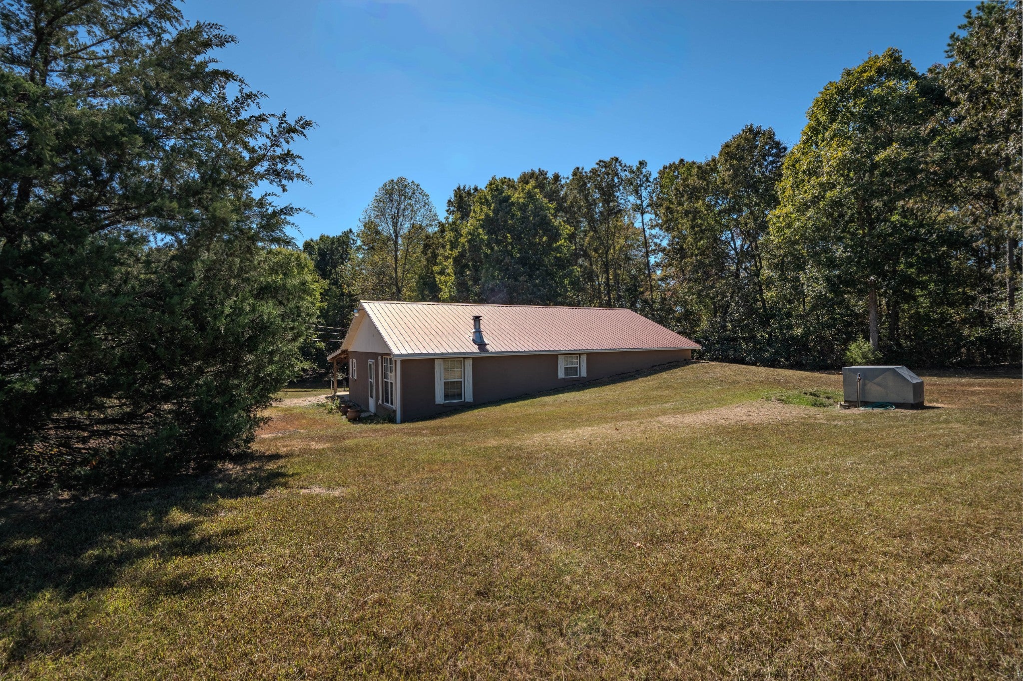 1286 David Patterson Rd