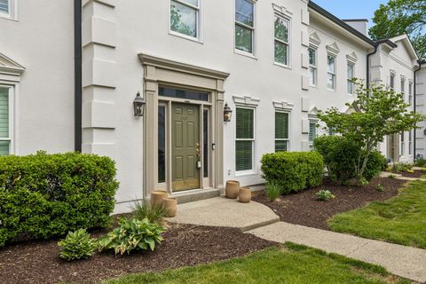 Photo of 3037 Woodlawn Dr, Nashville, TN 37215 (MLS # 3179333)