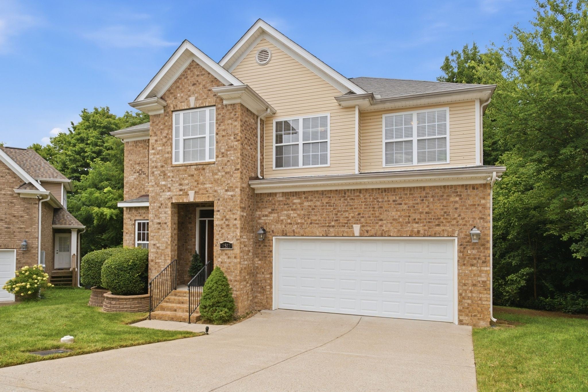 2512 Burnt Pine Ct