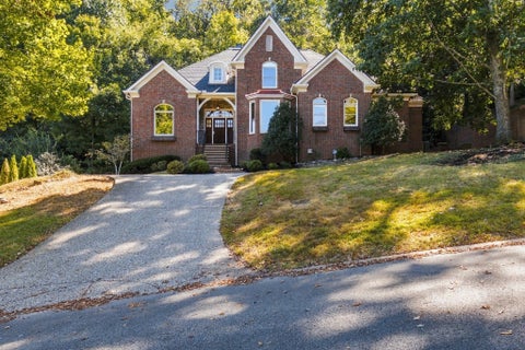 Photo of 710 Ashley Run, Brentwood, TN 37027 (MLS # 3619619)