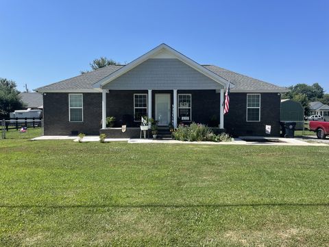 613 Ginger Dr, Smithville, TN 37166 - MLS#: 2810266