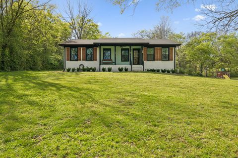 4250 Pate Rd Franklin TN 37064