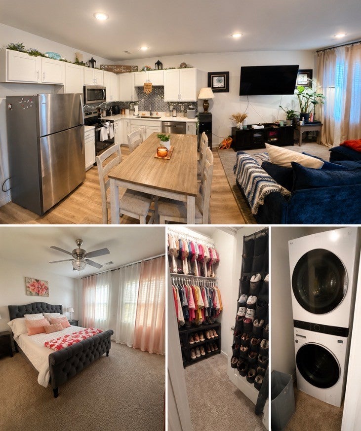 302 Williams Ave 143
