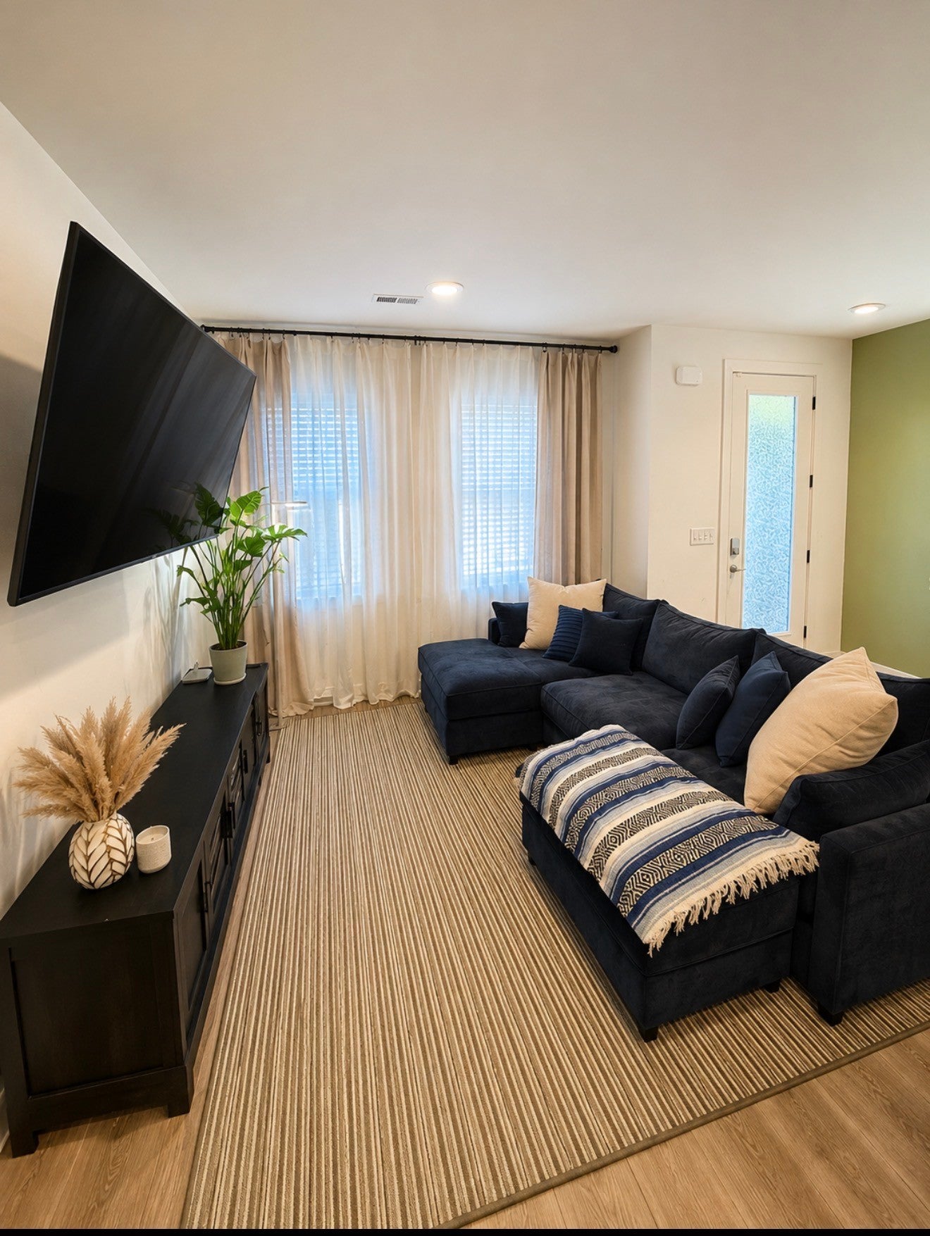 302 Williams Ave 143