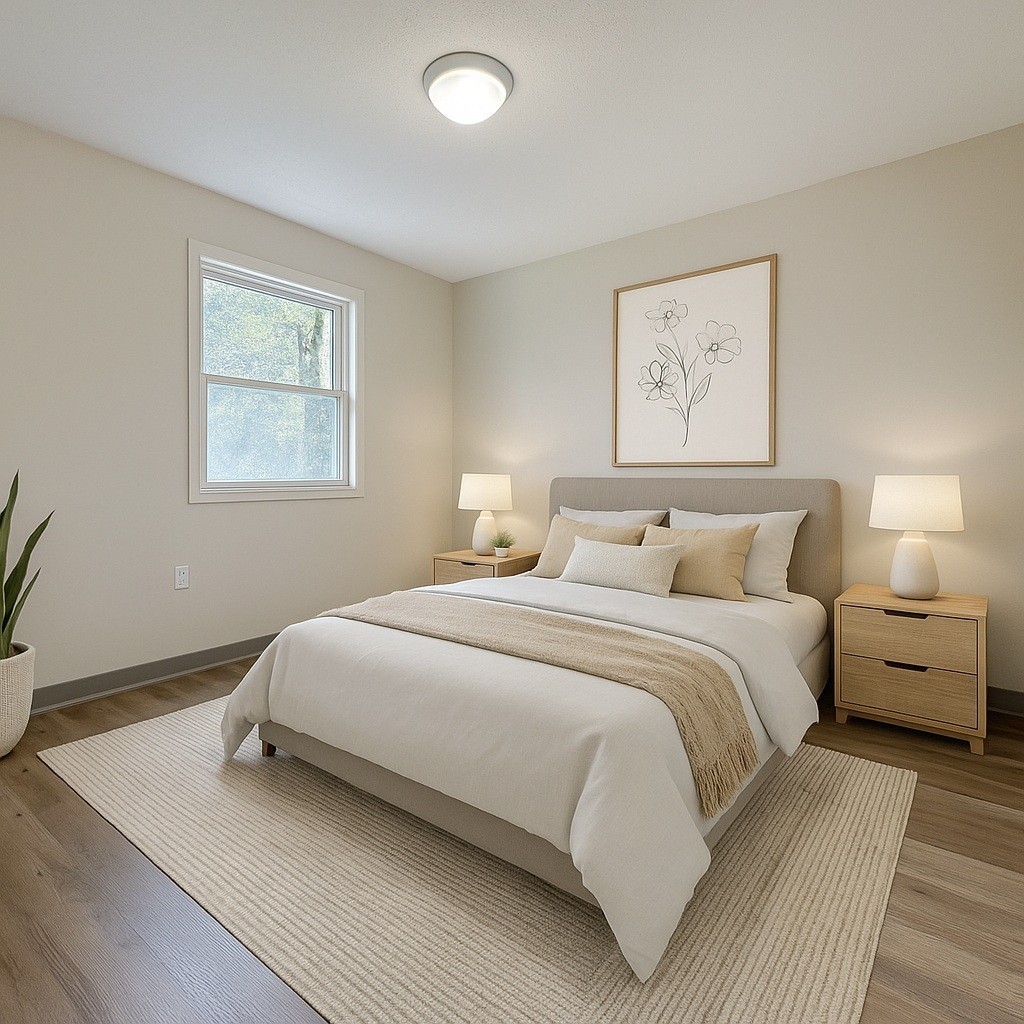 204 Clydeton Road N C