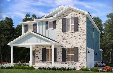 Photo of 1713 Garnet Way, Murfreesboro, TN 37127 (MLS # 3065248)