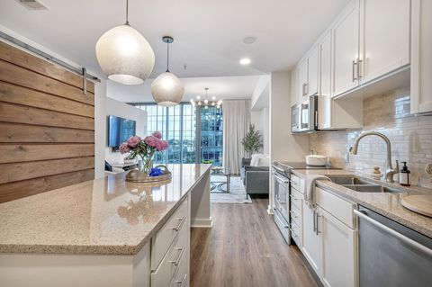 Photo of 1212 Laurel St #914, Nashville, TN 37203 (MLS # 2969381)