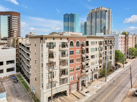 1803 Broadway 210 Nashville TN 37203