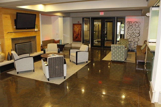 1803 Broadway 210