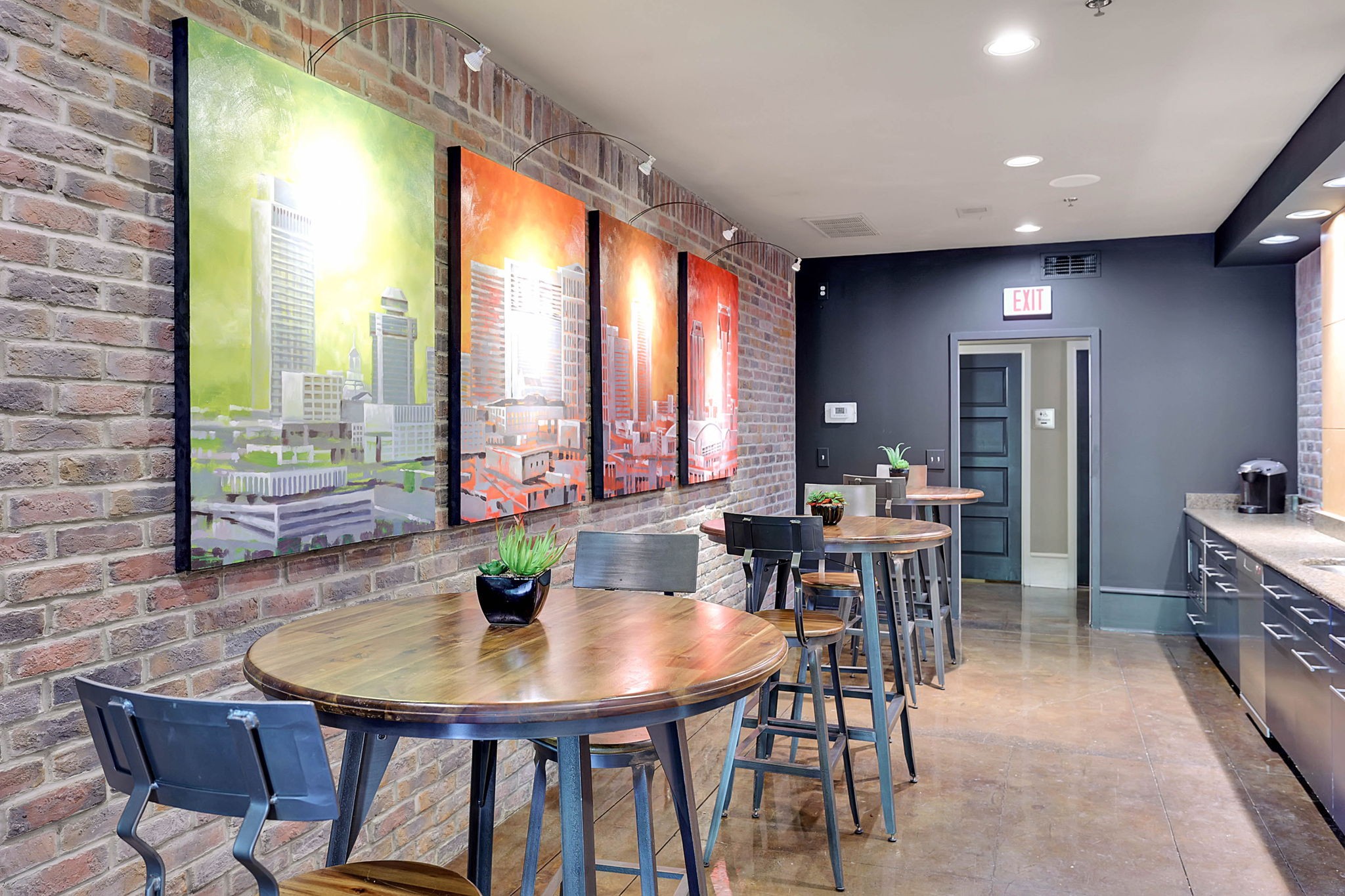 1803 Broadway 210