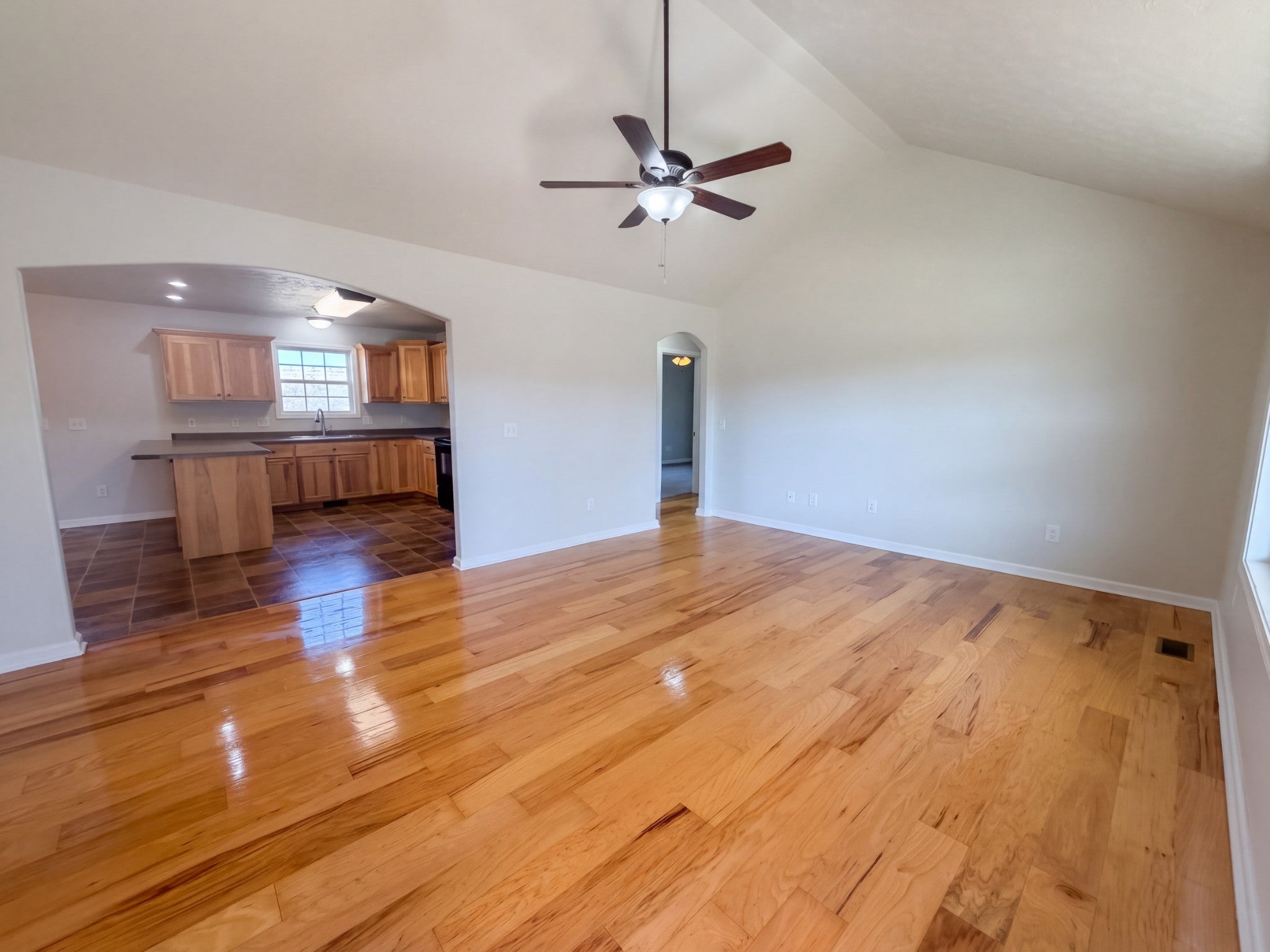 141 Thacker Dr