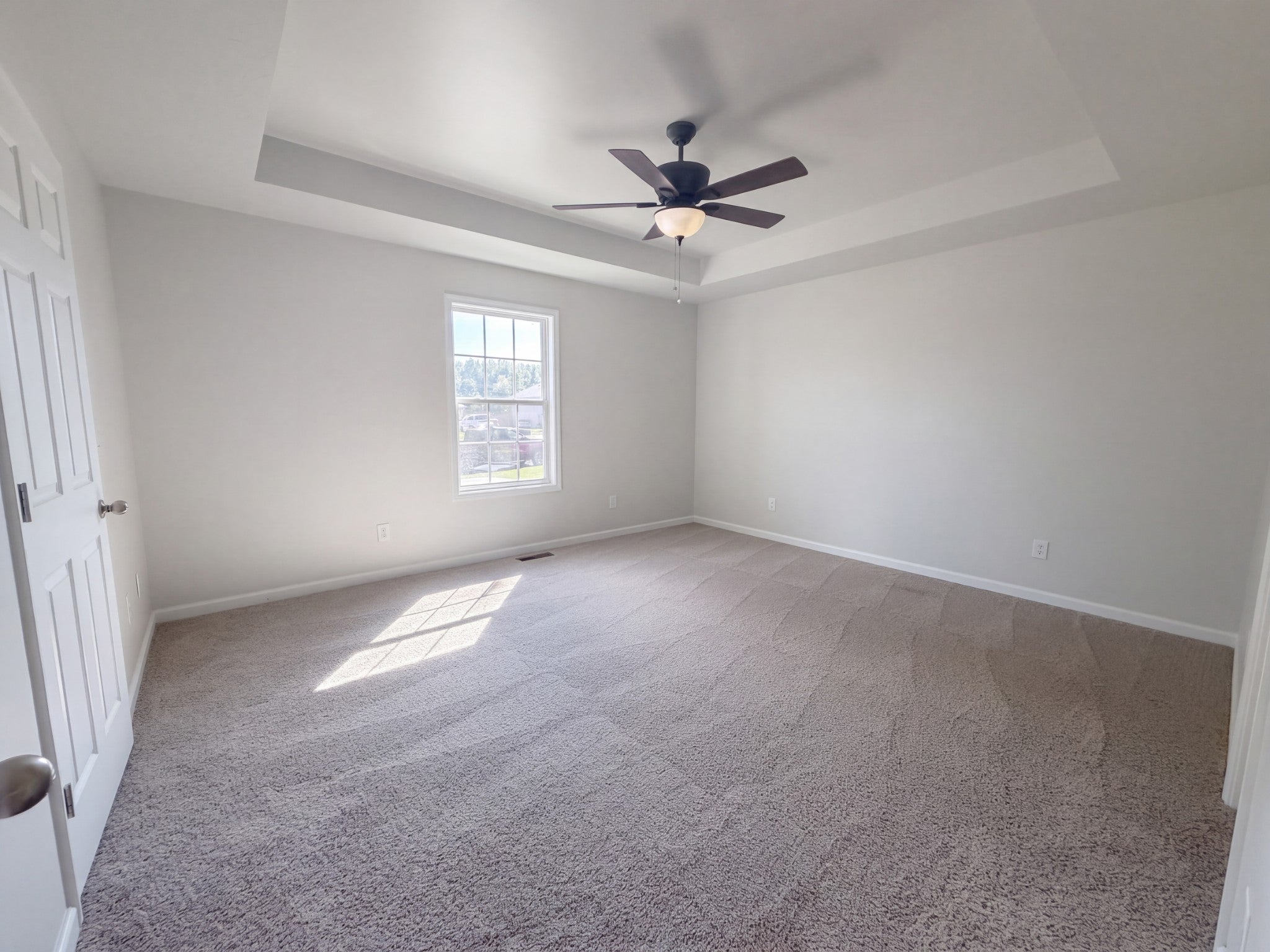 141 Thacker Dr
