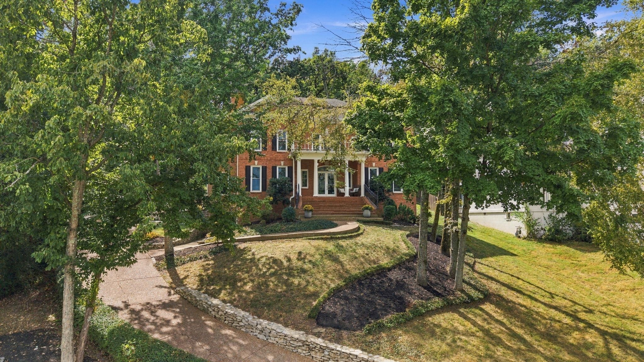 1581 Fawn Creek Rd