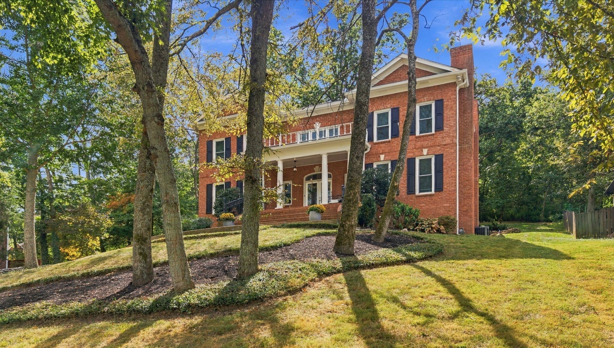 1581 Fawn Creek Rd