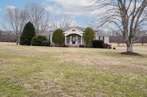 205 Meadowlark Ct Dickson TN 37055