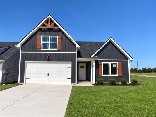 2013 NORTHWIND CT, CEDAR HILL, TN 37032 - Image c3abf61871b94c923711c2bb38f3dd2a/614837009