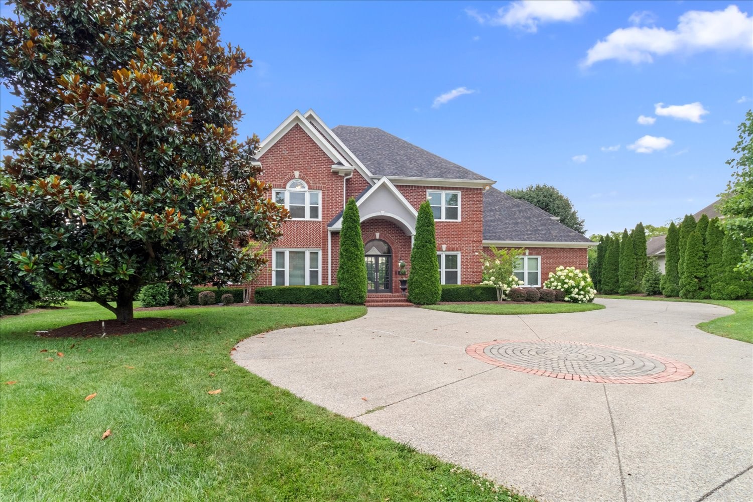 234 Pelham Dr