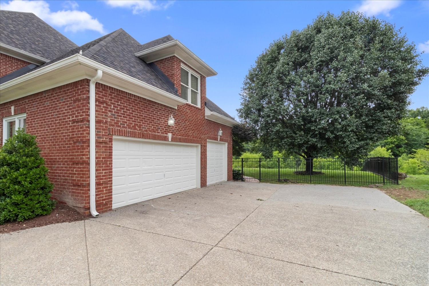 234 Pelham Dr