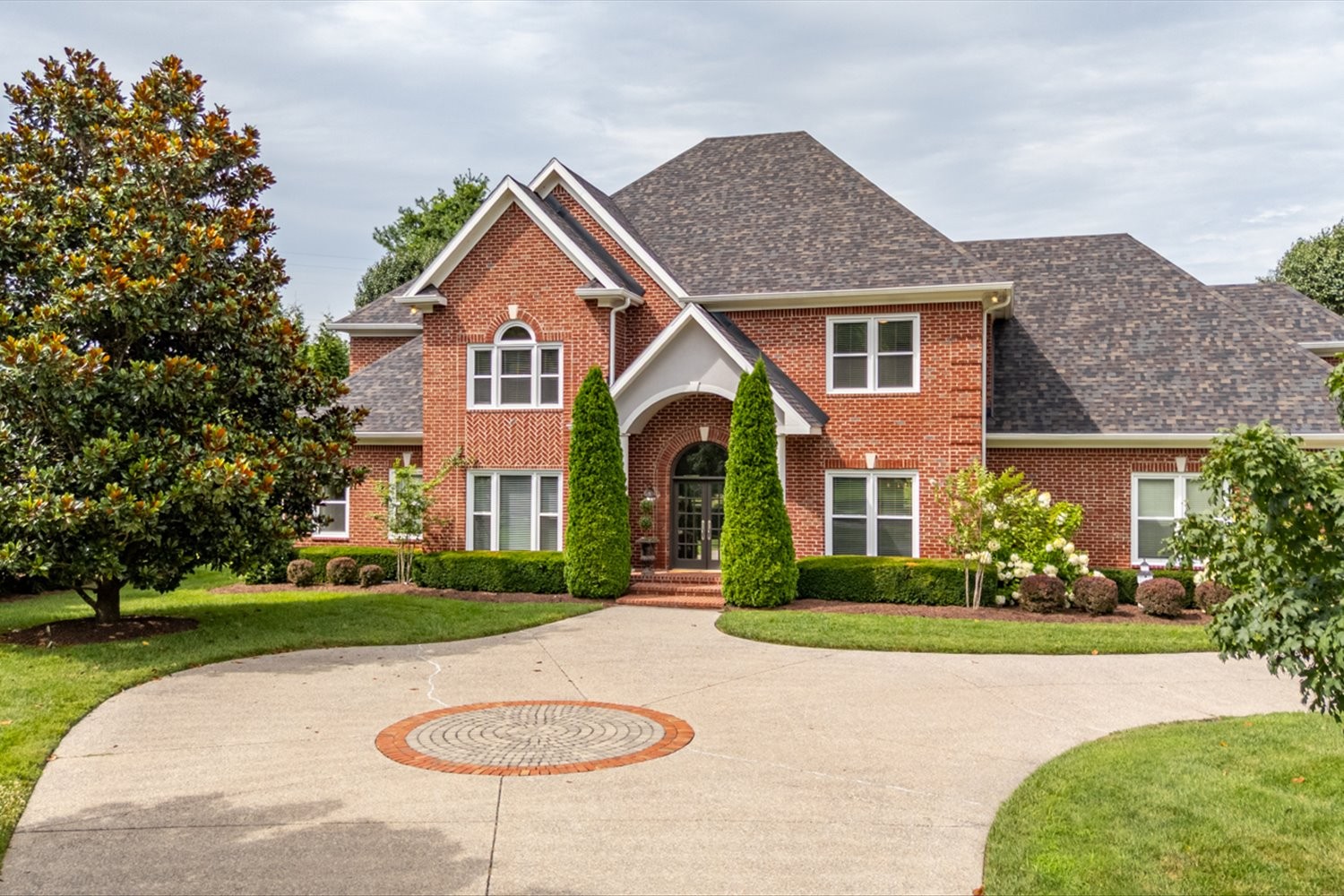 234 Pelham Dr
