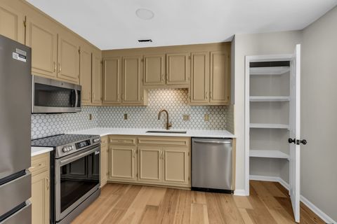 1011 E Northfield Blvd E Murfreesboro TN 37130