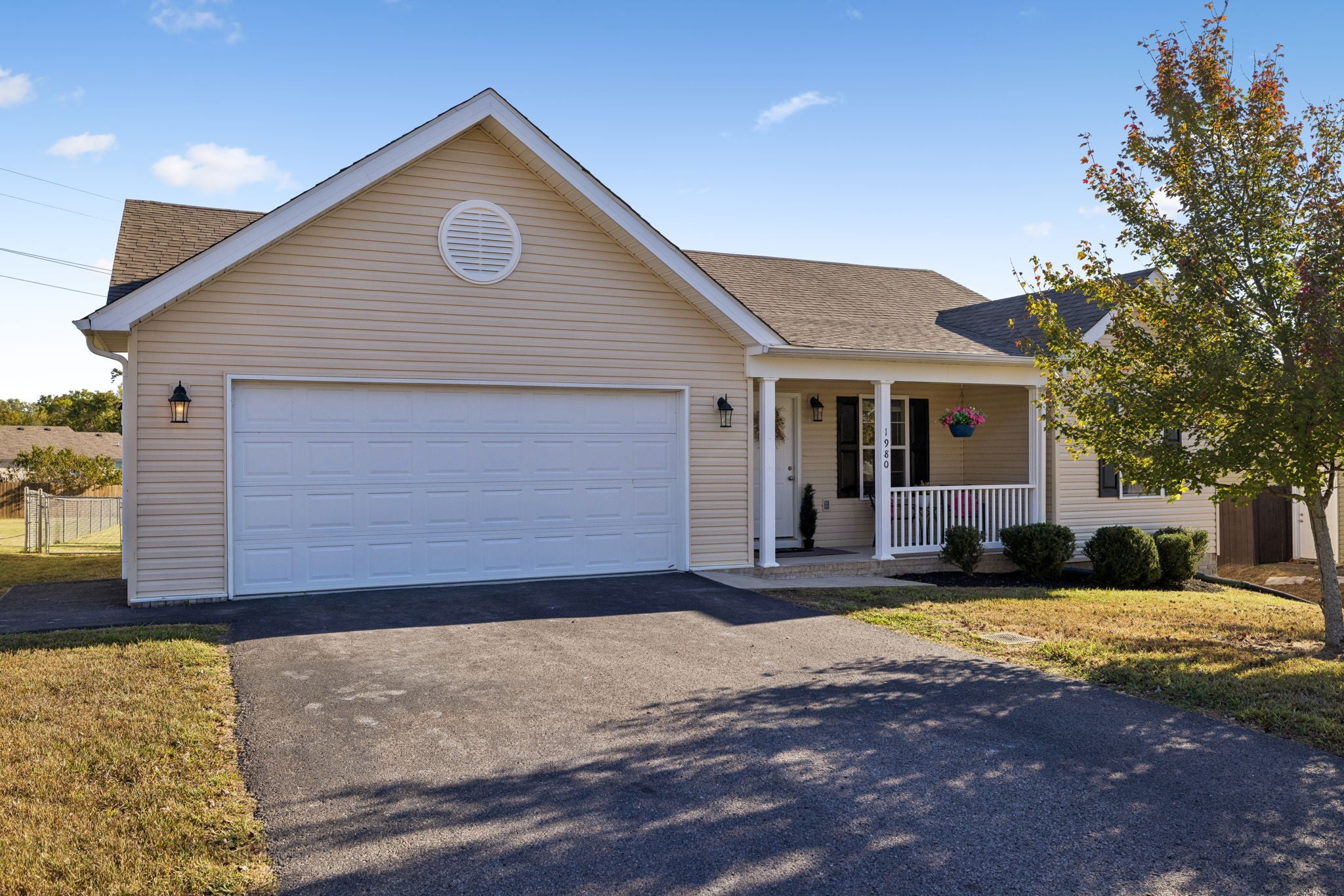 1980 Spears Ln