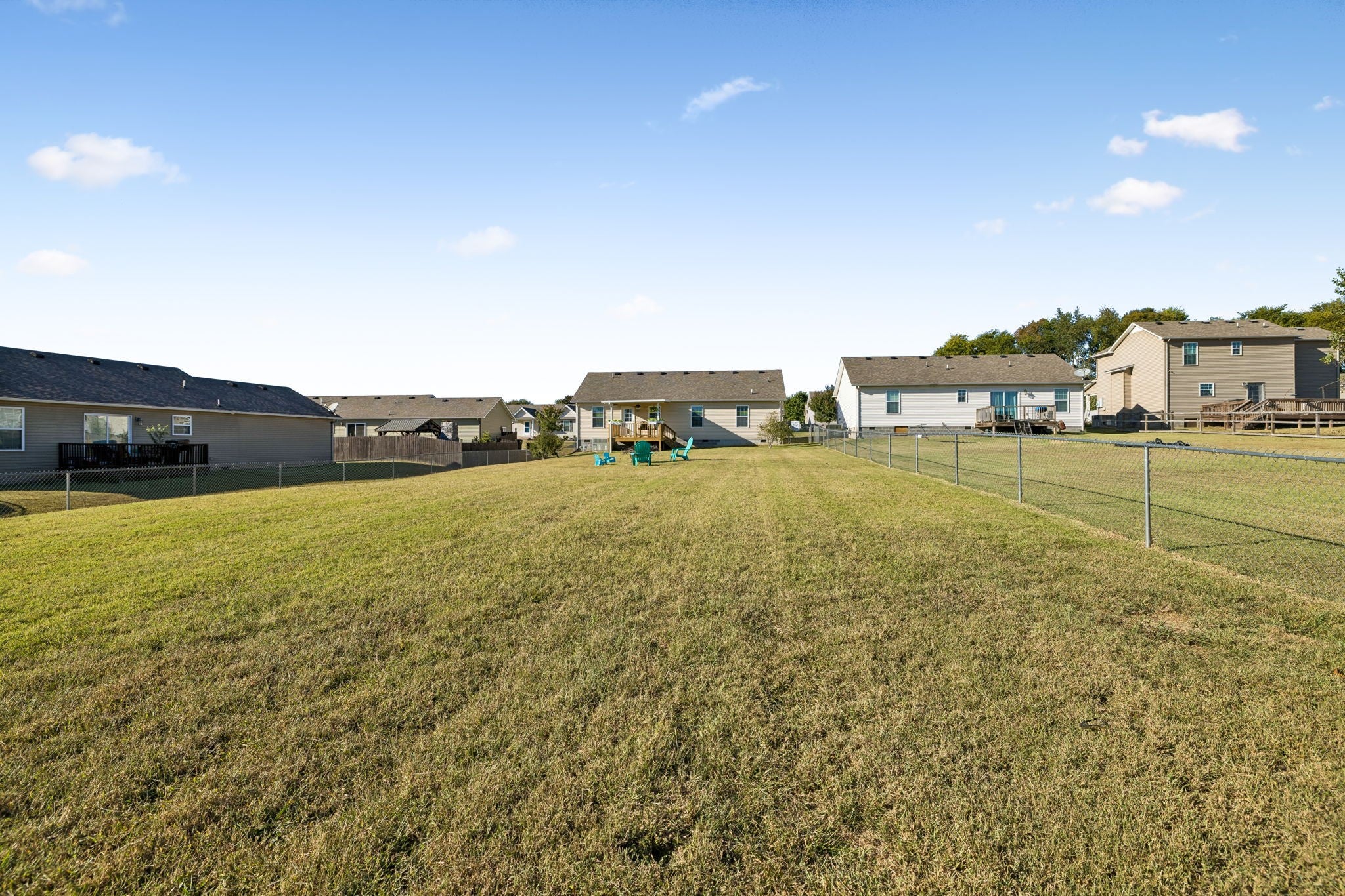 1980 Spears Ln