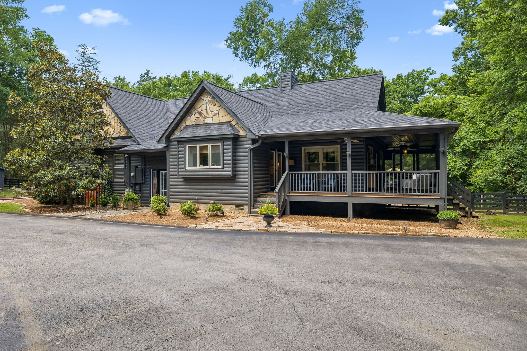 4300 Kedron Rd