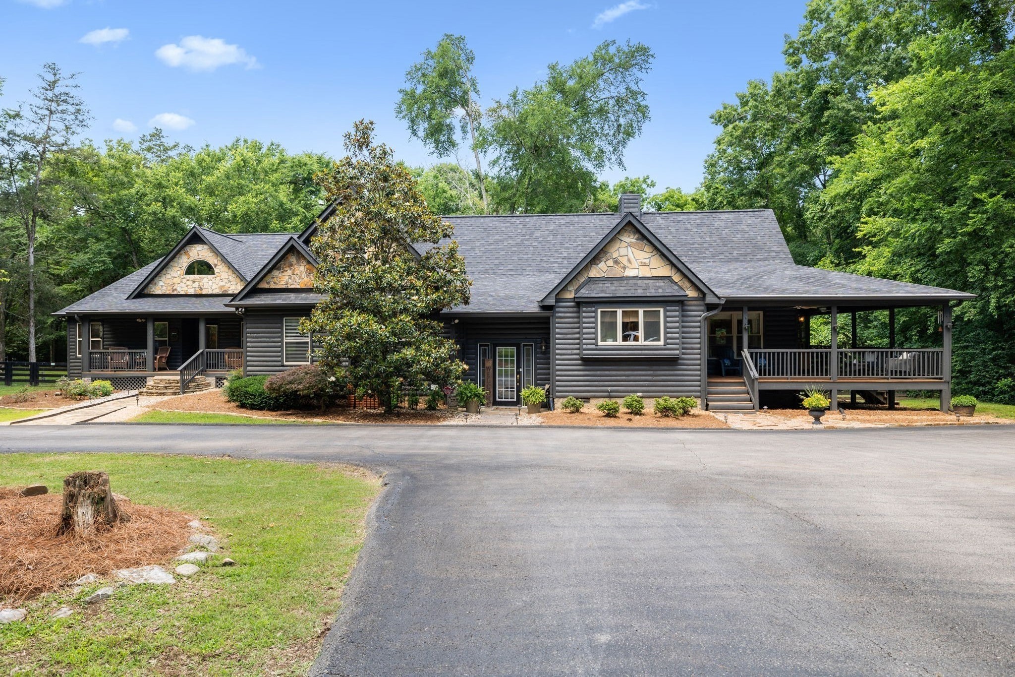 4300 Kedron Rd