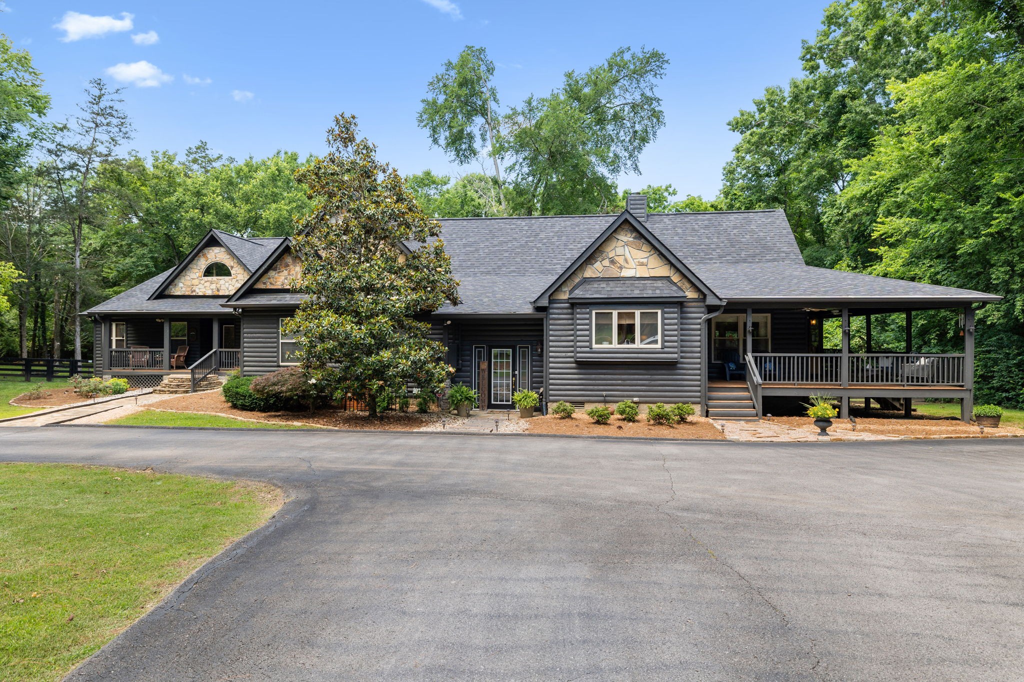 4300 Kedron Rd