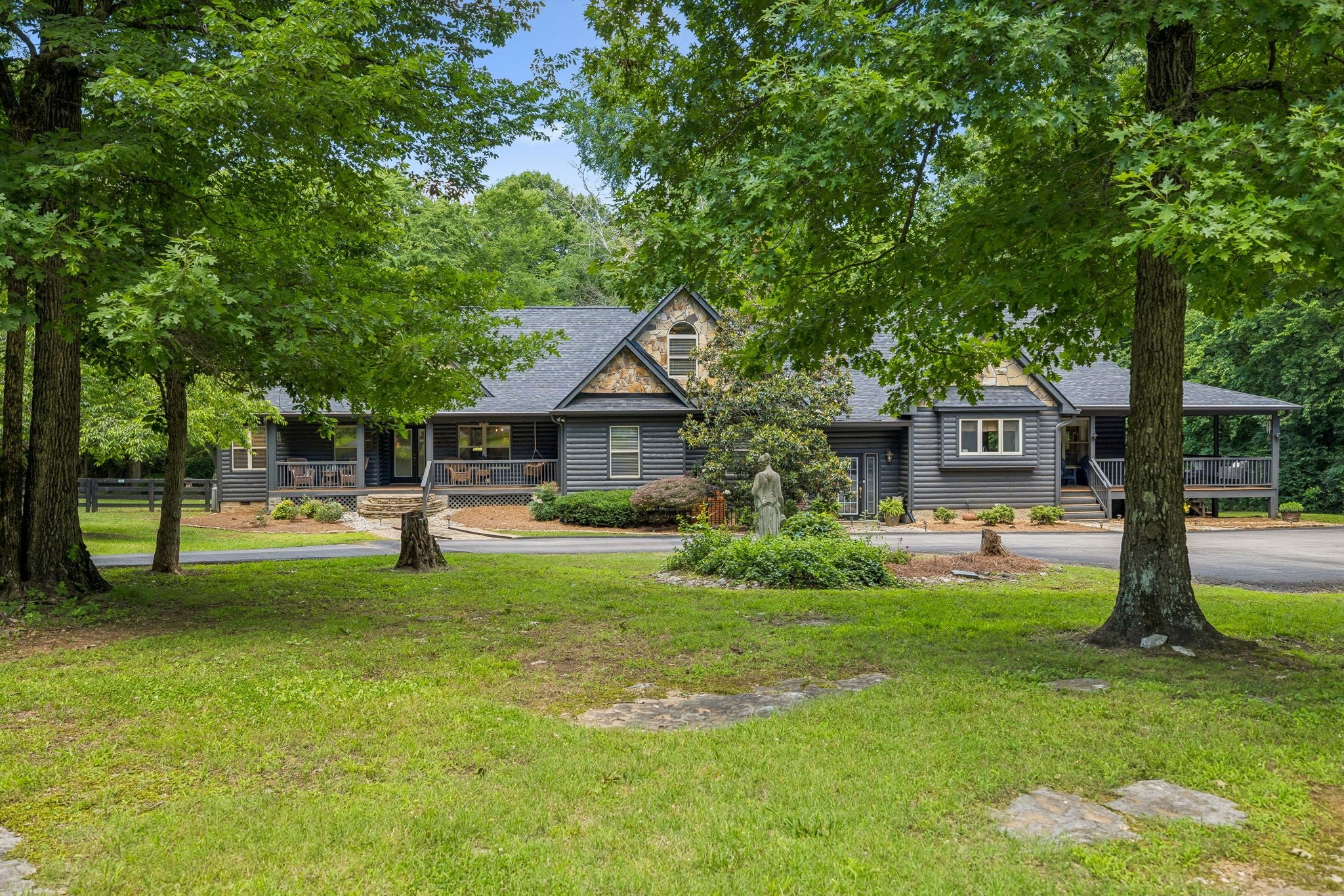 4300 Kedron Rd